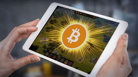 highest paying bitcoin games android